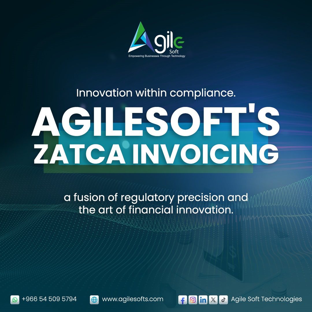 WhatsApp Image 2024-02-17 at 02.28.39_24959370