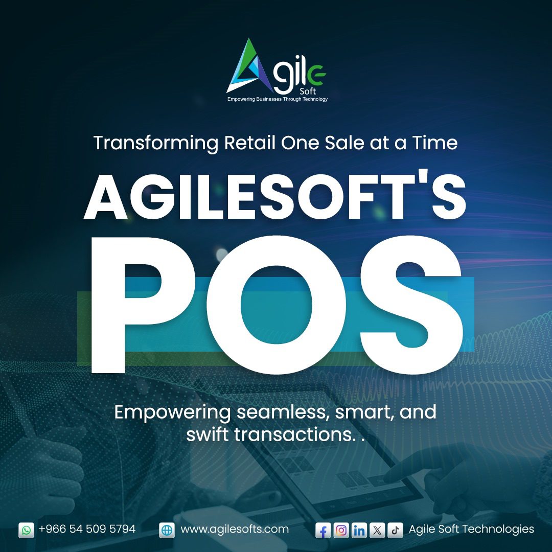 WhatsApp Image 2024-02-17 at 02.28.39_b501a561