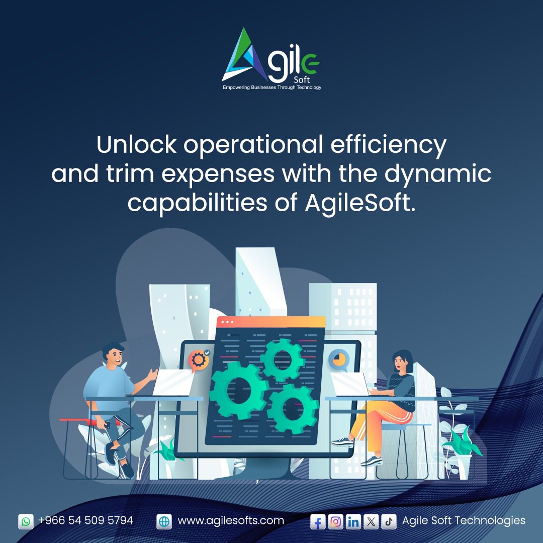 WhatsApp Image 2024-02-17 at 02.28.40_90731365