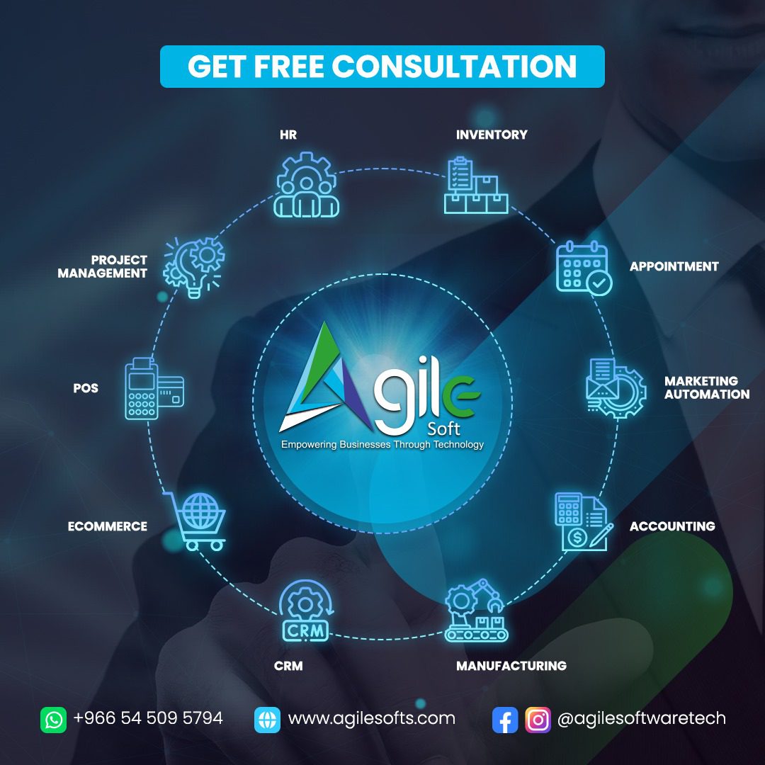 WhatsApp Image 2024-02-17 at 02.28.41_04f7bee8