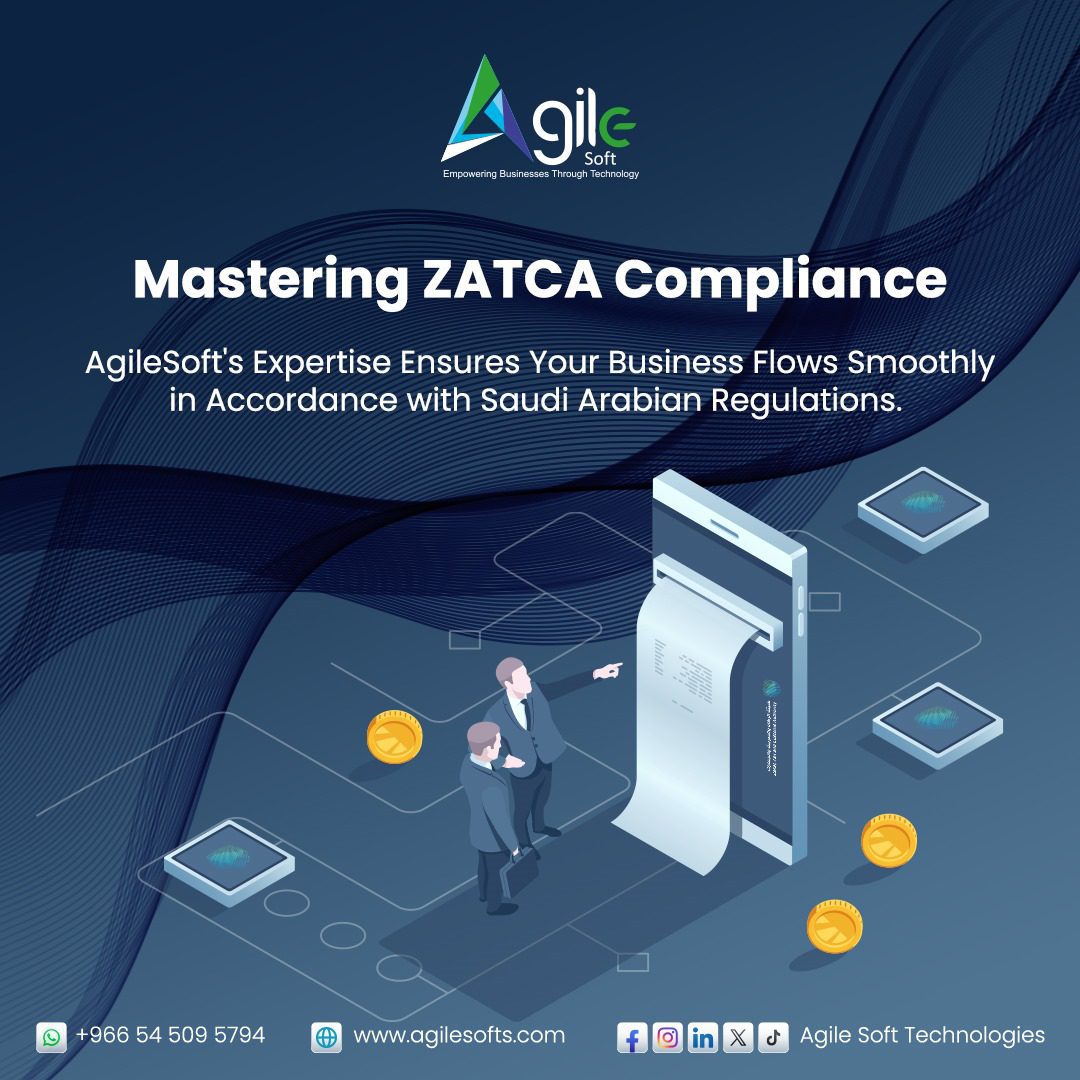 WhatsApp Image 2024-02-17 at 02.28.41_9a9f8a86