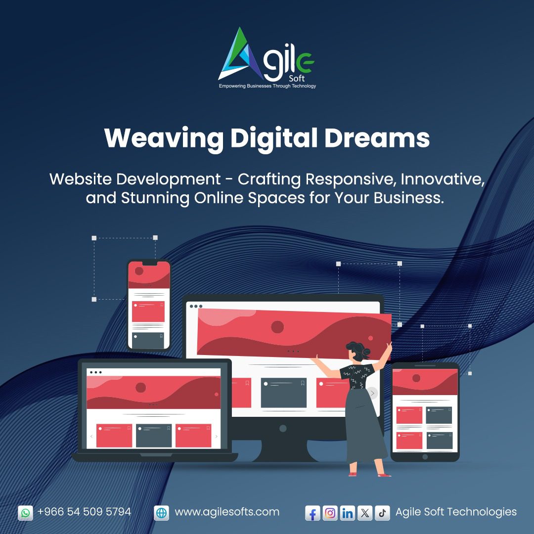 WhatsApp Image 2024-02-17 at 02.28.43_5d3125de