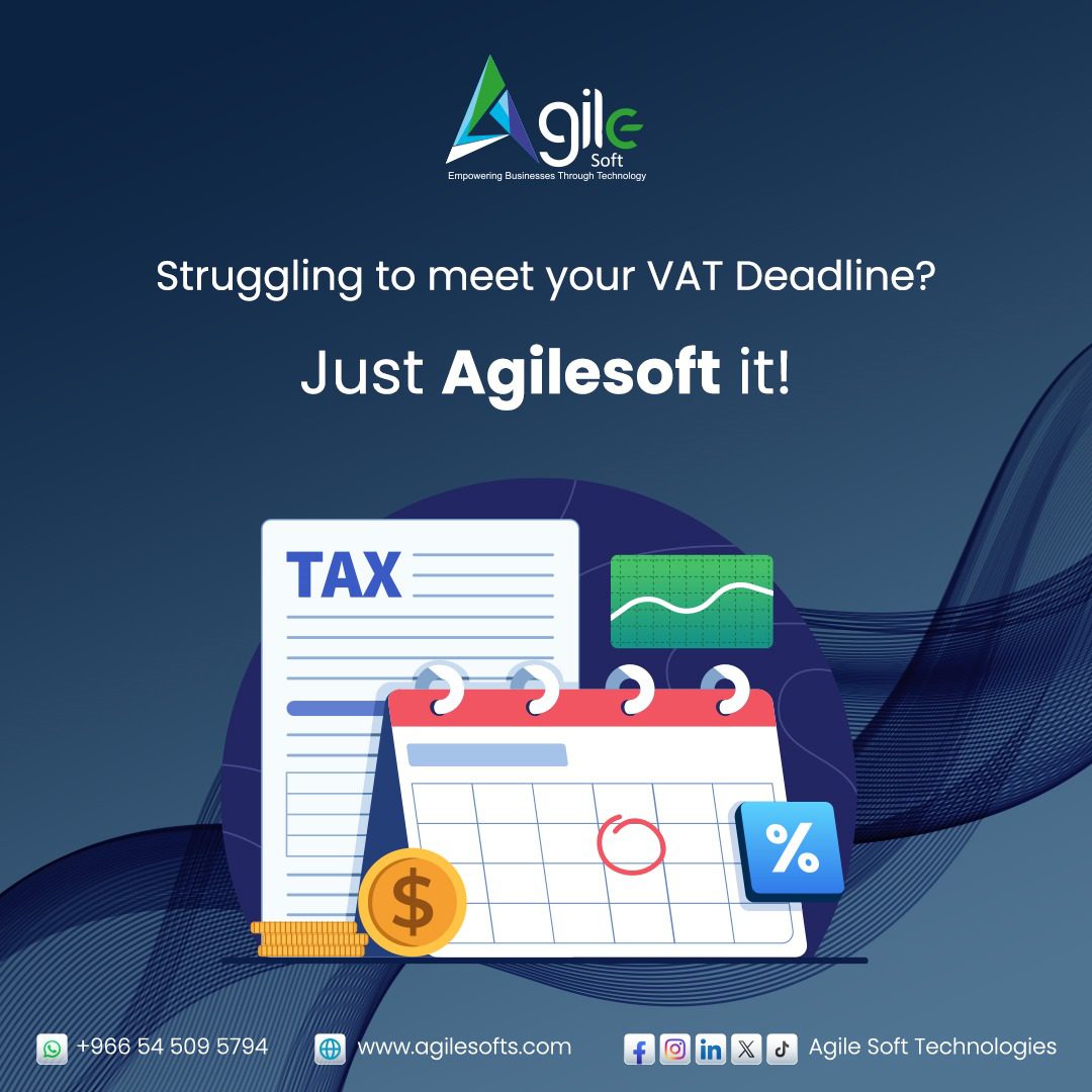 WhatsApp Image 2024-02-17 at 02.28.43_69a61ac2