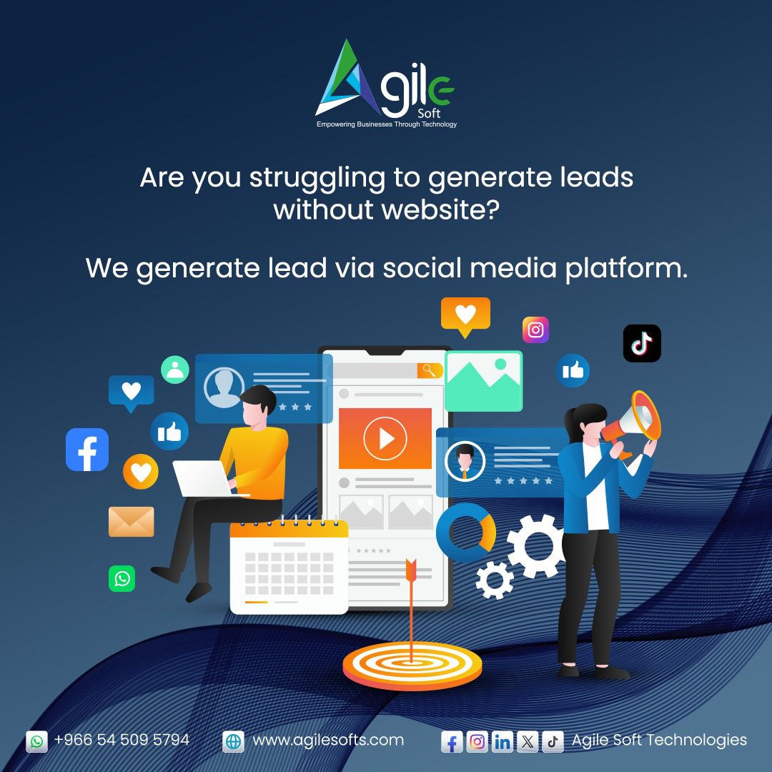 WhatsApp Image 2024-02-17 at 02.28.43_834b6b28